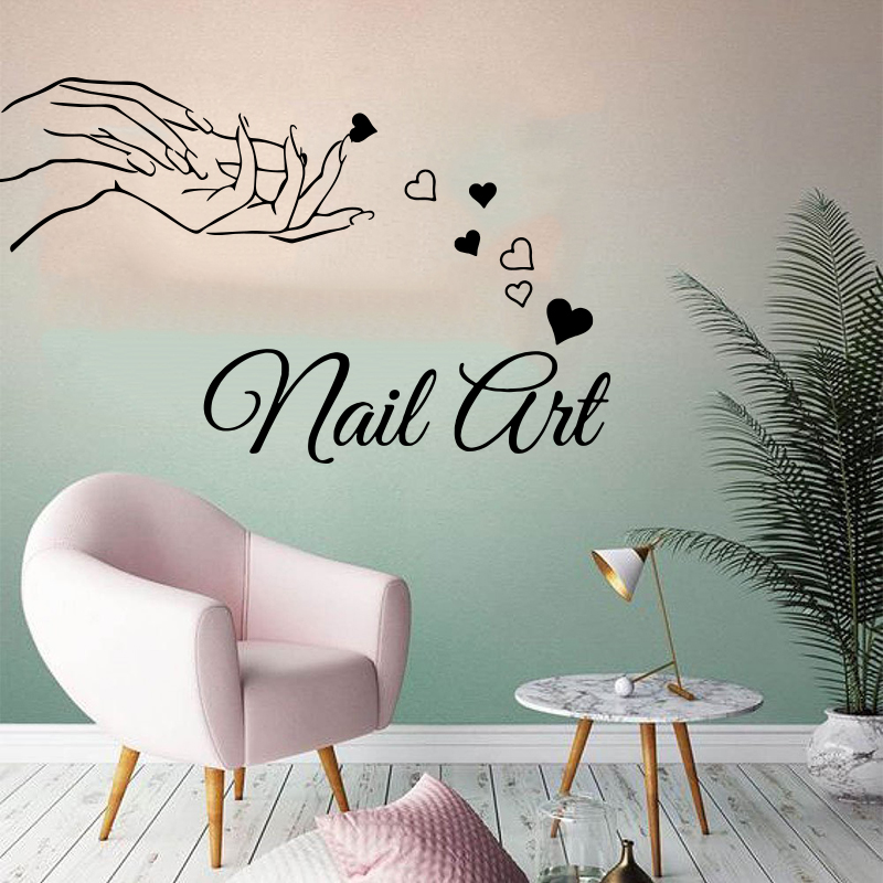 Bellezza Nail Salon Ragazza Ma - Home Decor Vinyl Flooring recensione e prezzo