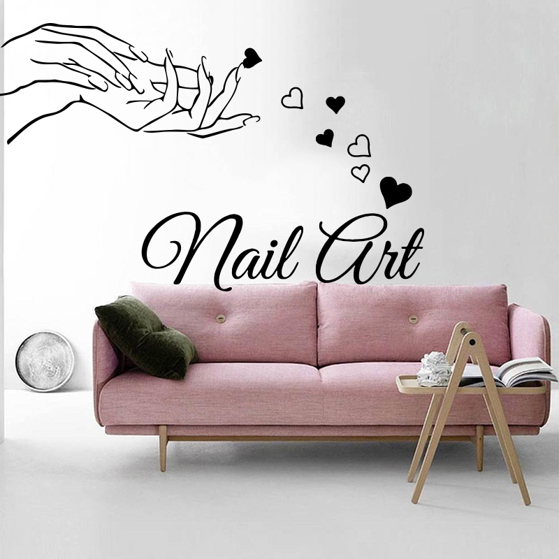 Bellezza Nail Salon Ragazza Ma - Home Decor Vinyl Flooring recensione e prezzo