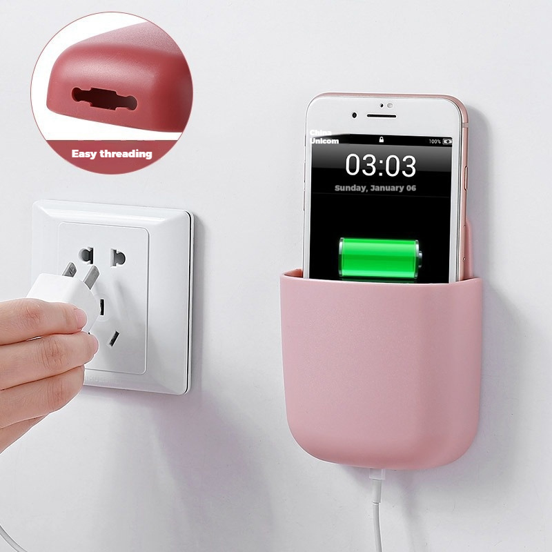 Porta Telecomandi da Parete Se - Home Decor Tv recensione e prezzo