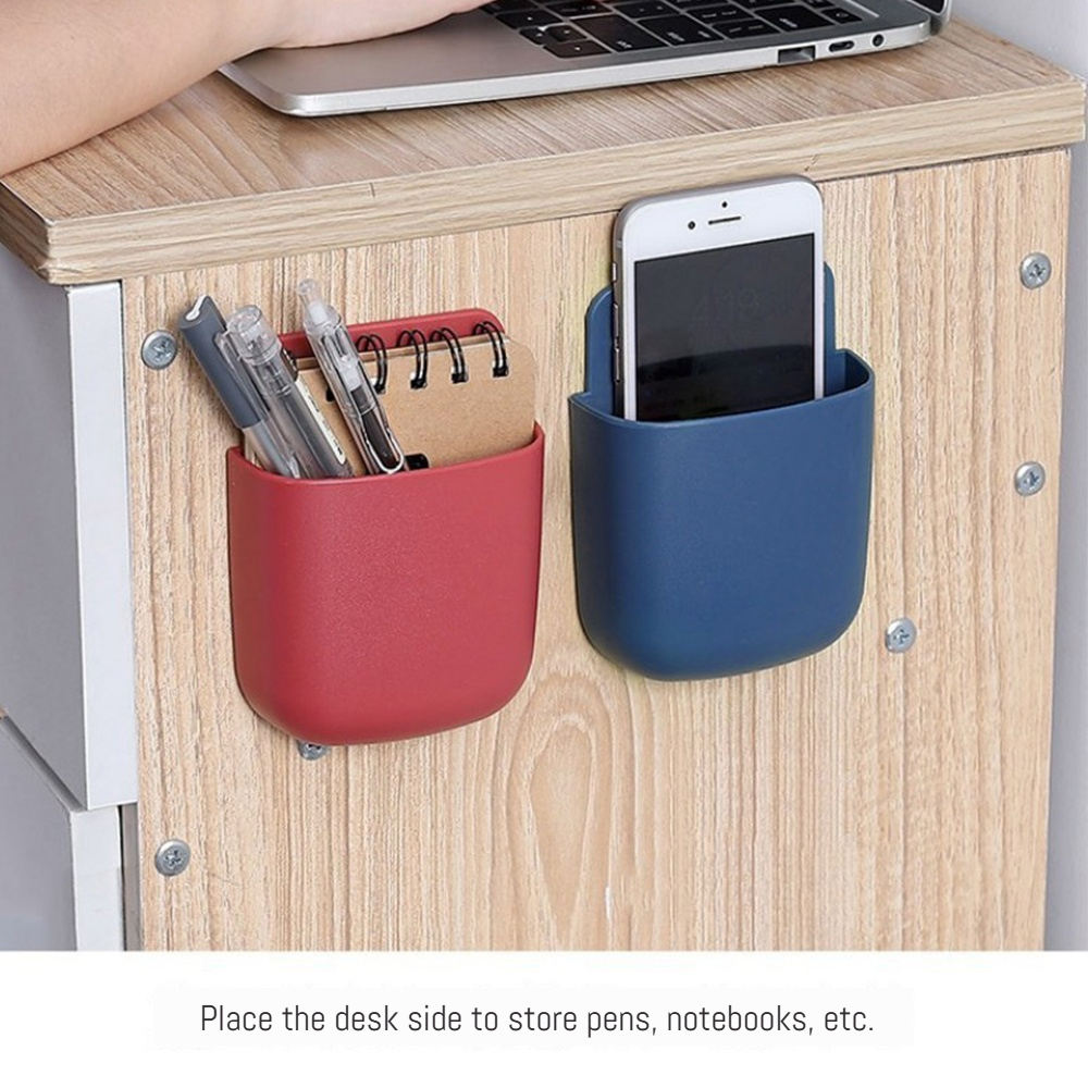 Porta Telecomandi da Parete Se - Home Decor Tv recensione e prezzo