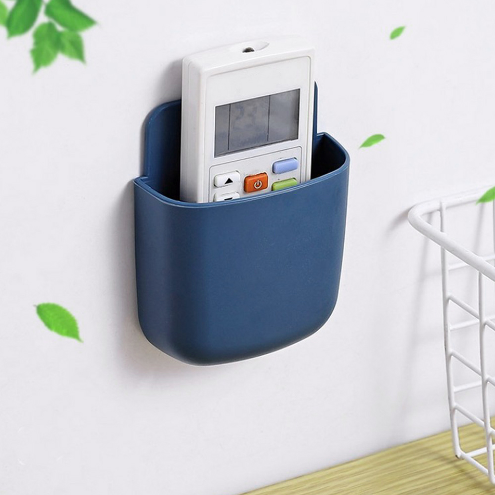 Porta Telecomandi da Parete Se - Home Decor Tv recensione e prezzo