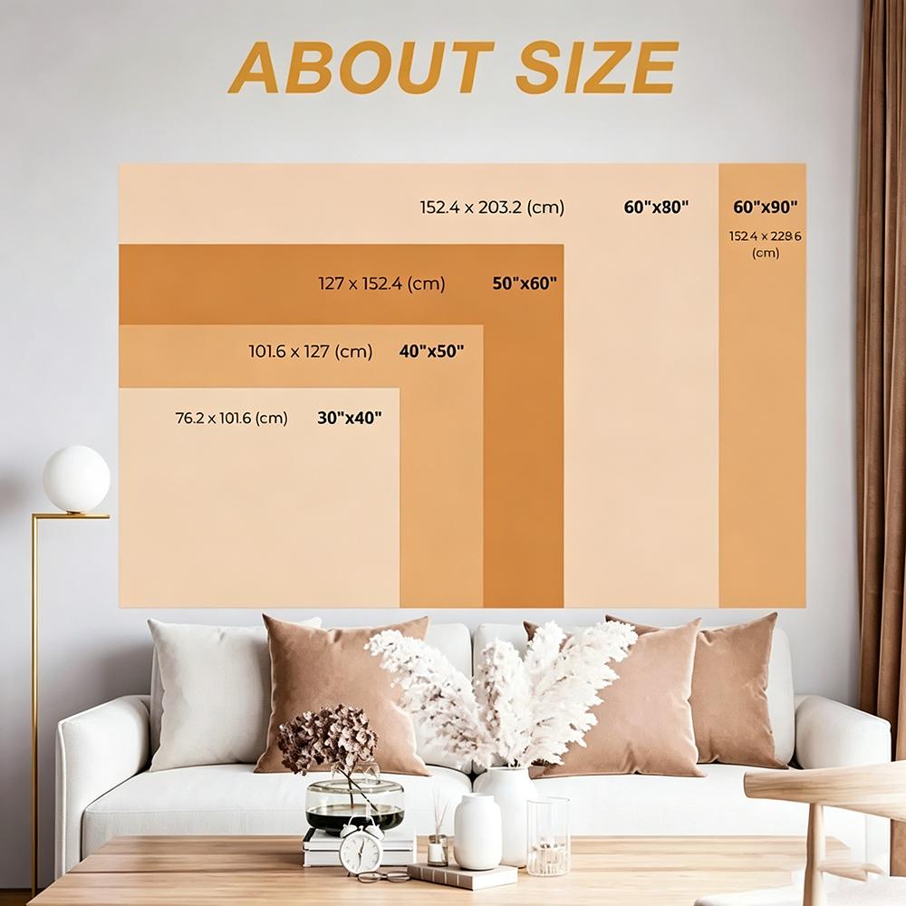 Bandiera della Malesia - Decor - Home Decor Malaysia recensione e prezzo