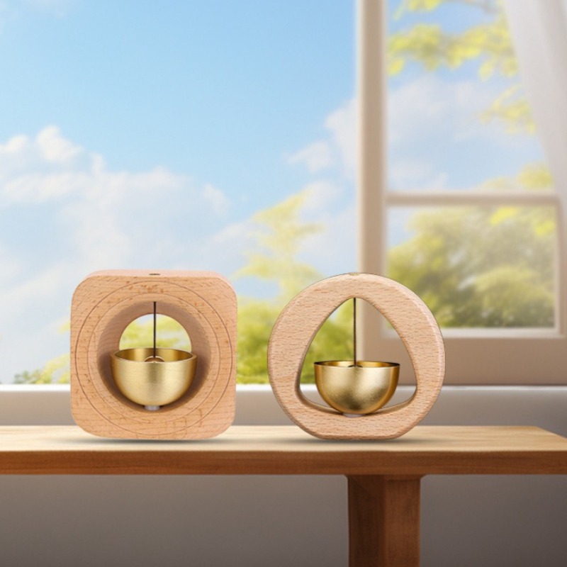 Dopamina Carillon a vento Camp - Home Decor Dopamine recensione e prezzo