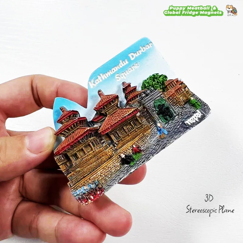 Nepal Kathmandu Palace Archite - Home Decor Kathmandu recensione e prezzo