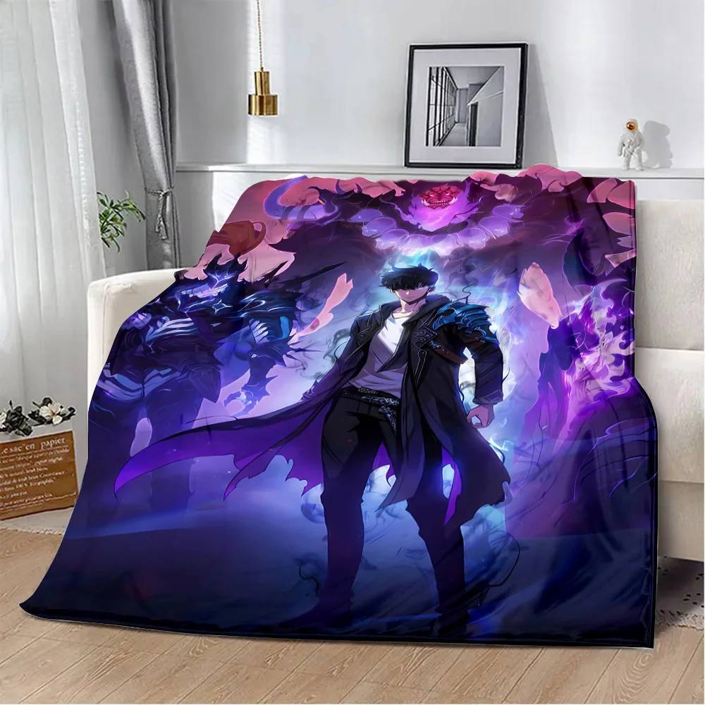 Viola bello solista livellamen - Home Decor Solo recensione e prezzo