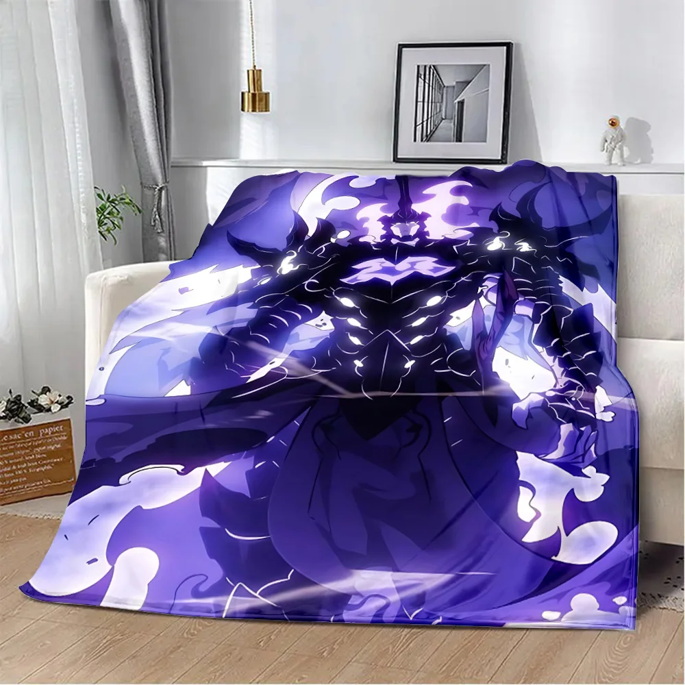 Viola bello solista livellamen - Home Decor Solo recensione e prezzo