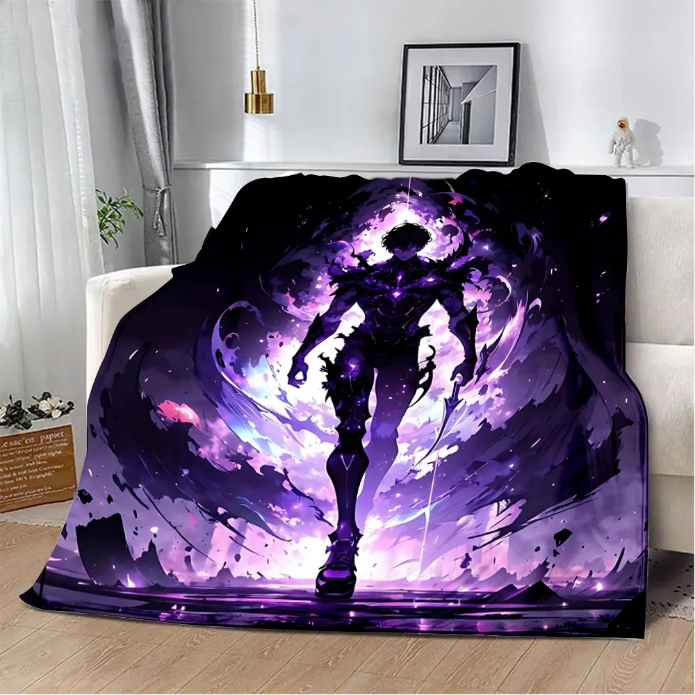 Viola bello solista livellamen - Home Decor Solo recensione e prezzo